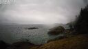 ./images/quadra/tower/20260702/tower20260702_110501M.jpg