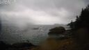 ./images/quadra/tower/20260702/tower20260702_111001M.jpg