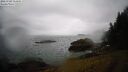./images/quadra/tower/20260702/tower20260702_113501M.jpg