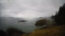 ./images/quadra/tower/20260702/tower20260702_114001M.jpg