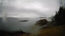 ./images/quadra/tower/20260702/tower20260702_115001M.jpg