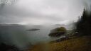 ./images/quadra/tower/20260702/tower20260702_115501M.jpg