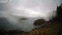./images/quadra/tower/20260702/tower20260702_120002M.jpg