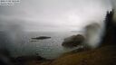 ./images/quadra/tower/20260702/tower20260702_120501M.jpg