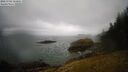 ./images/quadra/tower/20260702/tower20260702_121001M.jpg