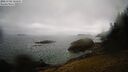 ./images/quadra/tower/20260702/tower20260702_121501M.jpg