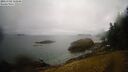 ./images/quadra/tower/20260702/tower20260702_122001M.jpg