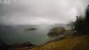 ./images/quadra/tower/20260702/tower20260702_122501M.jpg