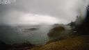 ./images/quadra/tower/20260702/tower20260702_123001M.jpg