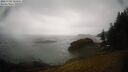 ./images/quadra/tower/20260702/tower20260702_123501M.jpg