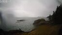 ./images/quadra/tower/20260702/tower20260702_124002M.jpg