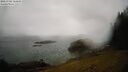 ./images/quadra/tower/20260702/tower20260702_124501M.jpg
