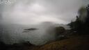./images/quadra/tower/20260702/tower20260702_125001M.jpg