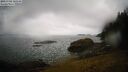 ./images/quadra/tower/20260702/tower20260702_125501M.jpg