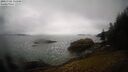 ./images/quadra/tower/20260702/tower20260702_130001M.jpg