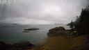 ./images/quadra/tower/20260702/tower20260702_133001M.jpg