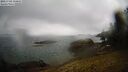 ./images/quadra/tower/20260702/tower20260702_134001M.jpg