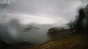 ./images/quadra/tower/20260702/tower20260702_134501M.jpg