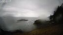 ./images/quadra/tower/20260702/tower20260702_135001M.jpg