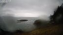 ./images/quadra/tower/20260702/tower20260702_135501M.jpg
