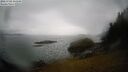 ./images/quadra/tower/20260702/tower20260702_140001M.jpg