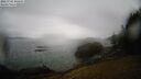 ./images/quadra/tower/20260702/tower20260702_140501M.jpg