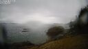 ./images/quadra/tower/20260702/tower20260702_141001M.jpg