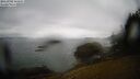 ./images/quadra/tower/20260702/tower20260702_141501M.jpg