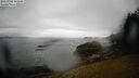 ./images/quadra/tower/20260702/tower20260702_142001M.jpg