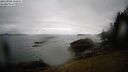 ./images/quadra/tower/20260702/tower20260702_142501M.jpg