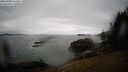 ./images/quadra/tower/20260702/tower20260702_143001M.jpg