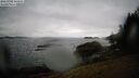 ./images/quadra/tower/20260702/tower20260702_143501M.jpg