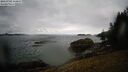 ./images/quadra/tower/20260702/tower20260702_144002M.jpg