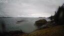 ./images/quadra/tower/20260702/tower20260702_144502M.jpg