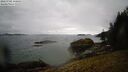 ./images/quadra/tower/20260702/tower20260702_145001M.jpg