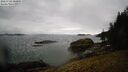 ./images/quadra/tower/20260702/tower20260702_150001M.jpg