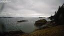 ./images/quadra/tower/20260702/tower20260702_150501M.jpg