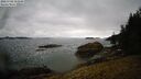 ./images/quadra/tower/20260702/tower20260702_151001M.jpg
