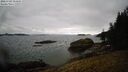 ./images/quadra/tower/20260702/tower20260702_151502M.jpg
