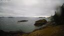 ./images/quadra/tower/20260702/tower20260702_154001M.jpg
