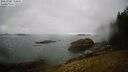 ./images/quadra/tower/20260702/tower20260702_155001M.jpg