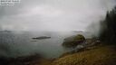 ./images/quadra/tower/20260702/tower20260702_155501M.jpg