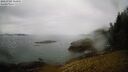 ./images/quadra/tower/20260702/tower20260702_160001M.jpg