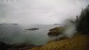 ./images/quadra/tower/20260702/tower20260702_160501M.jpg