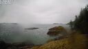 ./images/quadra/tower/20260702/tower20260702_161001M.jpg