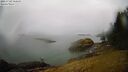 ./images/quadra/tower/20260702/tower20260702_162501M.jpg