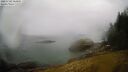 ./images/quadra/tower/20260702/tower20260702_163001M.jpg