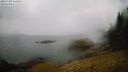 ./images/quadra/tower/20260702/tower20260702_163501M.jpg