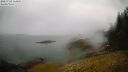 ./images/quadra/tower/20260702/tower20260702_164001M.jpg