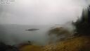 ./images/quadra/tower/20260702/tower20260702_164501M.jpg